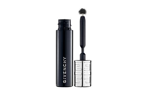 givenchy mascara phenomenon.